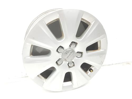 Rim AUDI A3 Sportback (8PA) 1.6 TDI | BP12168348C45 