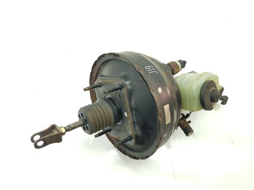 Used Servo brake TOYOTA LAND CRUISER 90 (_J9_) 3.0 TD (KZJ90_, KZJ95_, KZJ90R, KZJ95R, KZJ90W, KZJ95W) (125 hp) 32521418