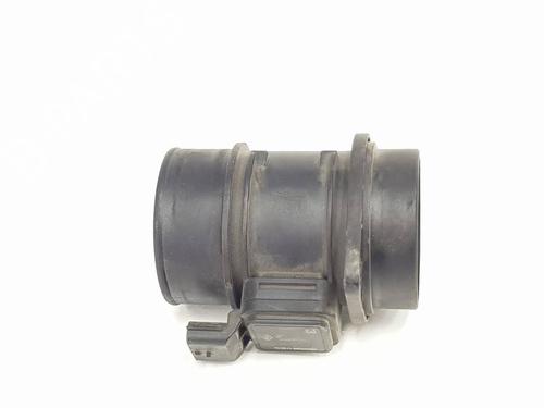 Mass air flow sensor RENAULT KANGOO Express (FW0/1_) 1.5 dCi 70 (FW0A, KW0V) | BP38524496M95 - Image 1