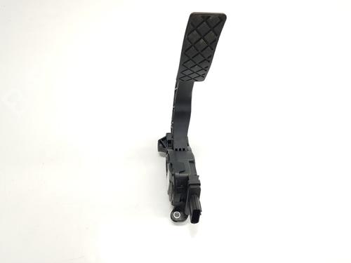 Used Pedal AUDI A6 C7 (4G2, 4GC) 2.0 TDI (190 hp) 29575328