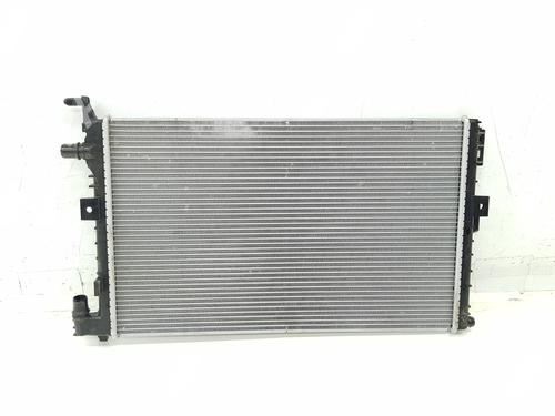 Water radiator RENAULT SYMBIOZ 1.8 E-Tech 160 Full Hybrid | BP34698355M31 - Image 5