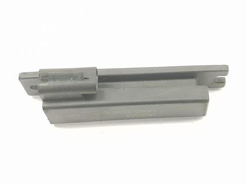 Electronic sensor LAND ROVER DISCOVERY SPORT (L550) 2.0 D 4x4 | BP16199483M84 
