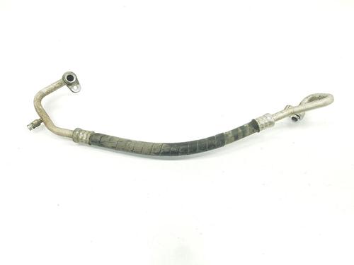 AC pipe TOYOTA LAND CRUISER PRADO (_J12_) 3.0 D-4D (KDJ120, KDJ125) | BP15687395M126 