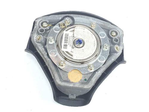 Driver airbag AUDI A3 (8P1) 2.0 TDI 16V | BP7980307C9 