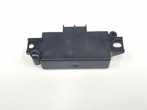 Electronic module NISSAN QASHQAI II SUV (J11, J11_) 1.5 dCi | BP20241424M83 