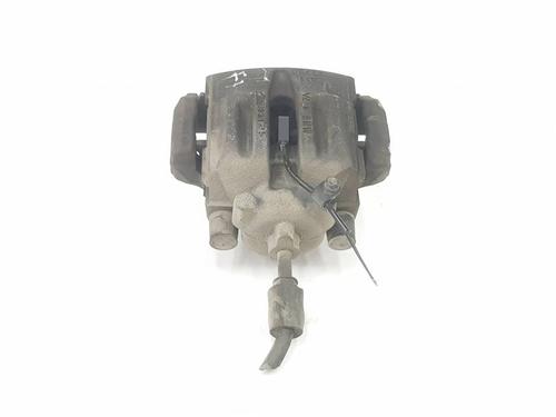 Used Left rear brake caliper Left rear brake caliper 38604913 38604913