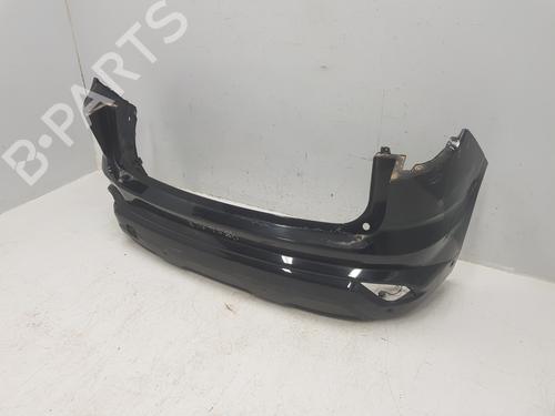Bagtil kofangere RENAULT AUSTRAL TCe 160 (HGMJ) | BP34381402C8 - Image 3