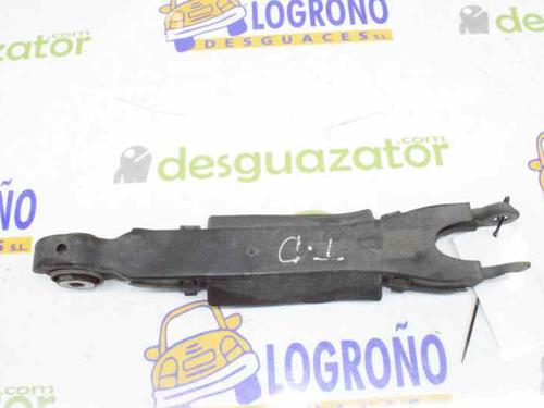 Other MERCEDES-BENZ GLK-CLASS (X204) 220 CDI 4-matic (204.984, 204.997) | BP14121380O1 