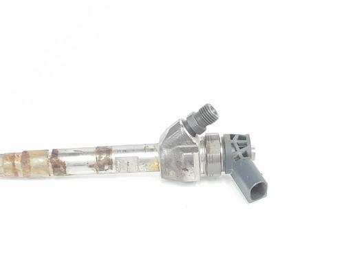 Used Injector MINI MINI (F55) One D (95 hp) 32521473