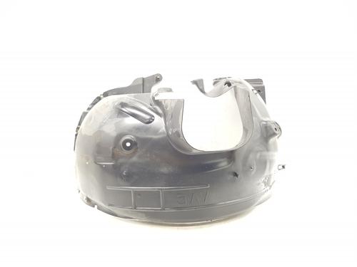 BP30775548C56 main image