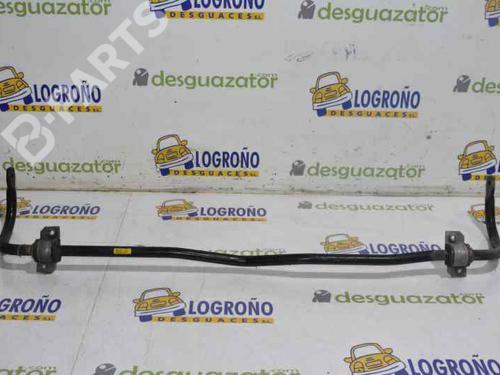 BP7894621M96 main image