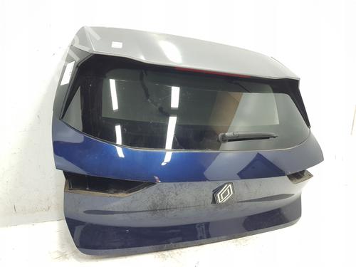 Tailgate RENAULT SCENIC E-TECH PHASE I EV60 | BP36869948C6 - Image 4