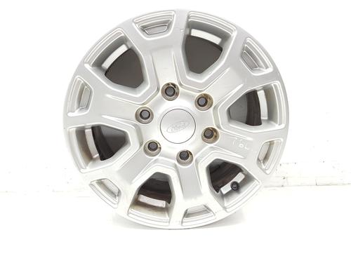 Fælk FORD RANGER (TKE) 2.2 TDCi 4x4 | BP29813932C45