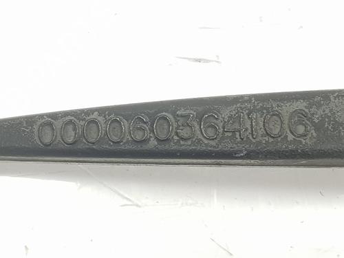 Left rear suspension arm MERCEDES-BENZ M-CLASS (W164) ML 320 CDI 4-matic (164.122) | BP14097902M14 