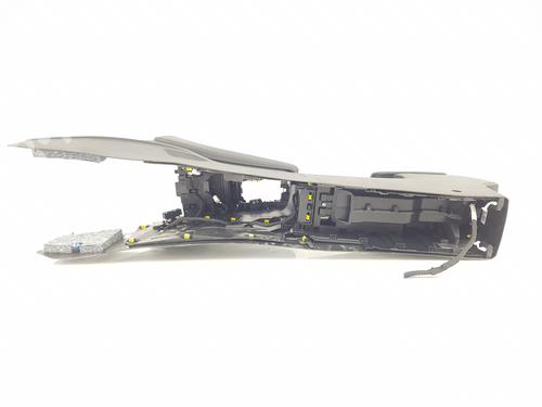 Armrest / Center console RENAULT CAPTUR II (HF_) E-TECH 145 (HFMU) | BP22315053I20 
