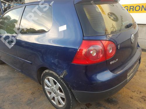 Left tailgate light VW GOLF V (1K1) 1.9 TDI | BP10079654C79  - Image 14