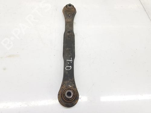 Right rear suspension arm LAND ROVER FREELANDER 2 (L359) 2.2 TD4 4x4 | BP14091205M15