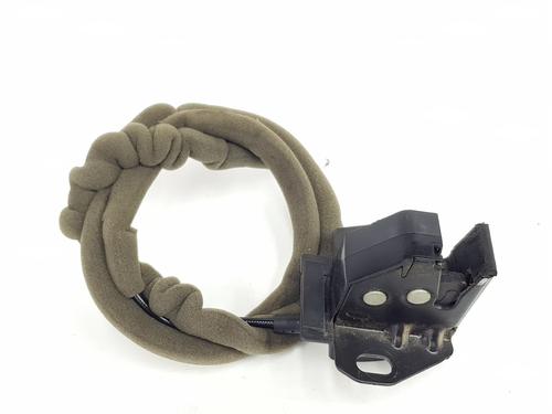 rear-left-lock-renault-master-iii-van-fv-2010-36679401 main image