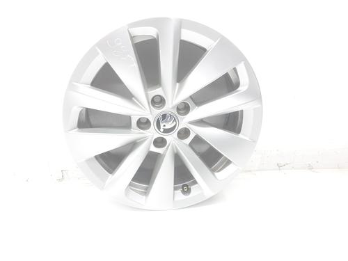 Fælk SKODA KAMIQ (NW4) 1.0 TSI | BP31591321C45 - Image 2