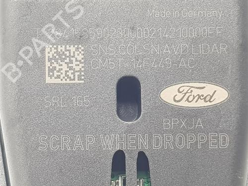 Other FORD FOCUS III 1.6 TDCi | BP31946864O1 