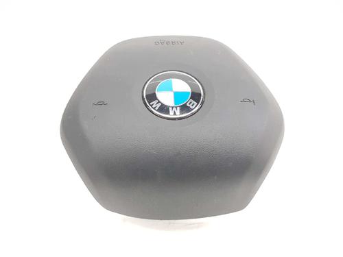 Airbag Kit BMW X3 (F25) xDrive 20 d | BP10364507C86 