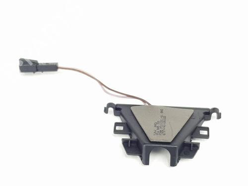 Elektronisk sensor SEAT LEON (KL1, KLG) 2.0 TDI (150 hp) 28387099