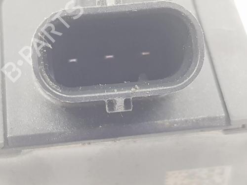 Ignition coil BMW 1 (F40) 118 i | BP10366541M94 