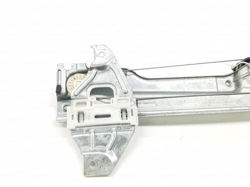 Rear right window mechanism CITROËN C4 II (NC_) 1.6 HDi 115 | BP30682291C25