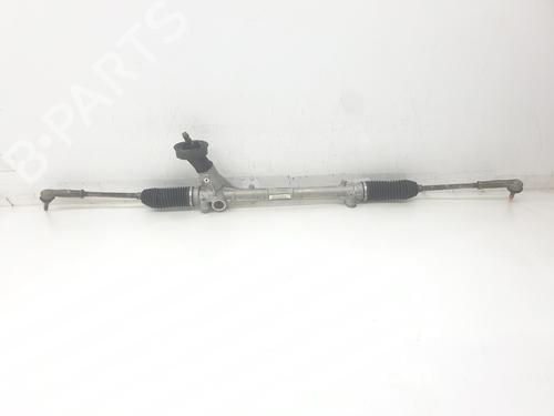 BP31335721O1 main image