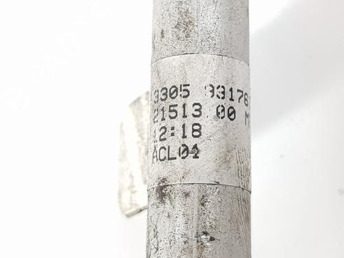 AC pipe BMW X4 (F26) xDrive 20 d | BP37646918M126 - Image 2