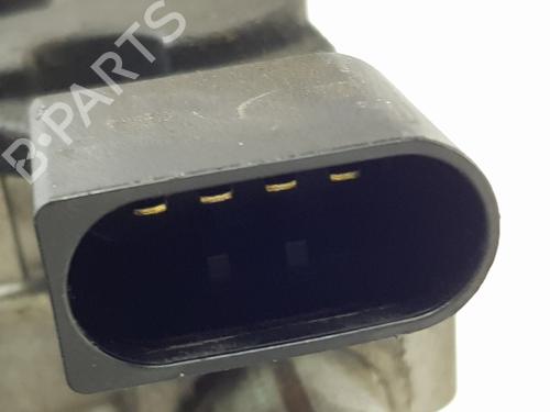 Front wiper motor MINI MINI COUNTRYMAN (R60) One D | BP37182882M29 - Image 6