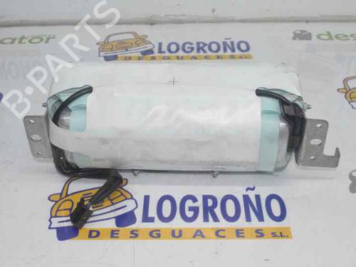 Passenger airbag BMW 3 Compact (E46) 320 td | BP26385381C10 