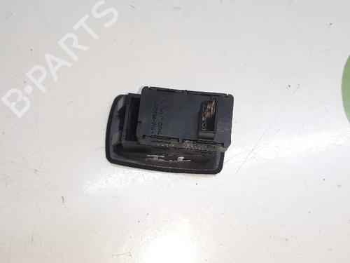 Left rear window switch BMW 1 (E87) 120 d | BP4930987I29 
