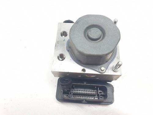 ABS pump RENAULT CAPTUR I (J5_, H5_) 0.9 TCe 90 | BP39191988M43 - Image 2