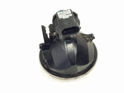 Left front fog light RENAULT MASTER III Van (FV) 2.3 dCi 135 FWD (FV0N, FV08, FV06, FV00, FV1S) | BP36681997C30 - Image 6