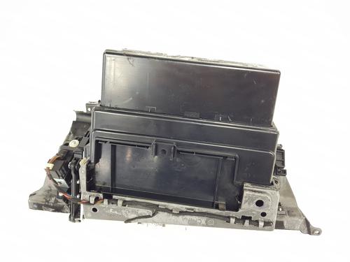 Glove box BMW X6 (E71, E72) xDrive 30 d | BP36935834C95  - Image 5