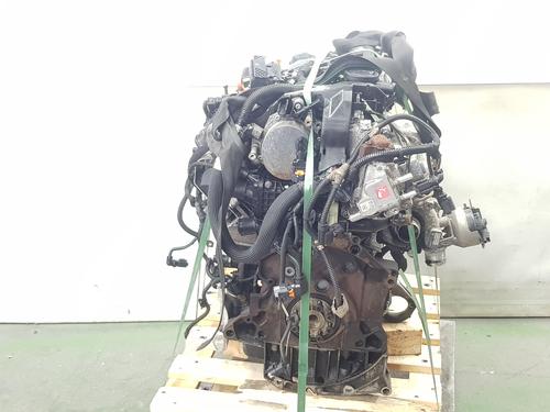 Engine CITROËN JUMPER II Van 2.0 BlueHDi 130 | BP29906667M1