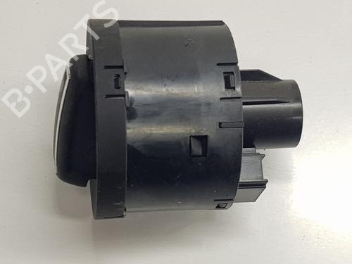 Headlight switch SEAT LEON ST (5F8) 2.0 TDI 4Drive | BP35737413I24  - Image 5