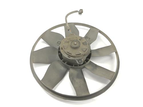 Radiator fan BMW 3 Compact (E36) 316 i | BP12142003M35 
