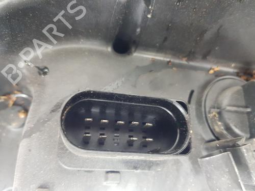 Højre forlygte FORD TRANSIT V363 Platform/Chassis (FED, FFD)  | BP35792515C29  - Image 5