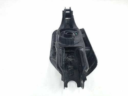 Right rear suspension arm AUDI Q4 E-TRON SUV (F4B) 50 quattro | BP27879517M15 
