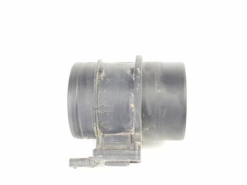 Mass air flow sensor SKODA KAROQ (NU7, ND7) 2.0 TDI | BP36020830M95  - Image 5