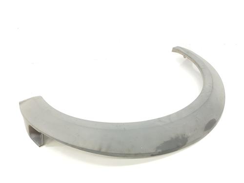 Front left wheel arch trim FORD TRANSIT CONNECT (P65_, P70_, P80_) 1.8 TDCi | BP29591131C134 