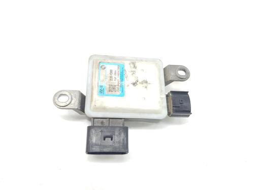 Elektronische module HYUNDAI i30 Estate (PDE) 1.0 T-GDI (120 hp) 17960066