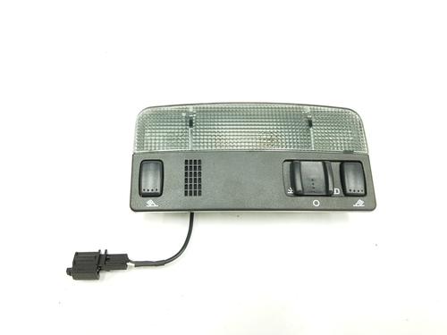 Used Interior roof light SKODA FABIA III (NJ3) 1.0 TSI (95 hp) 22553823