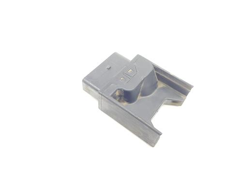 Electronic module AUDI A3 Sportback (8VA, 8VF) S3 quattro | BP18828810M83 