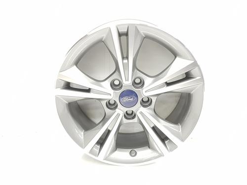 Used Rim FORD FOCUS III 1.6 TDCi (115 hp) 24801894