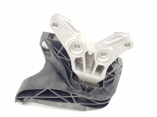 Used Engine mount OPEL ASTRA L Sports Tourer (O5) [2021-2025]  26033984