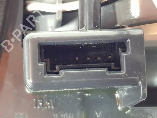Left tailgate light BMW 5 (G30, F90) 530 d | BP39074406C79 - Image 5