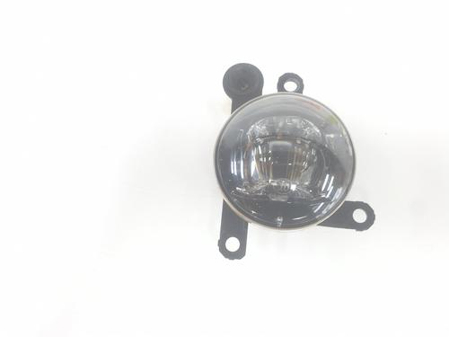 Left front fog light OPEL COMBO E Tour / Life (K9) | BP36772211C30 - Image 5